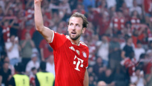 ACUM: Bayern – Aston Villa 0-0, pe VOYO SPORT 1. Start meci!