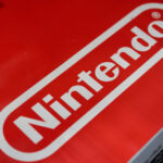 Nintendo profit jumps 53.5% as Super Mario movie boosts Switch 2 sales