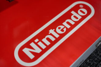 Nintendo profit jumps 53.5% as Super Mario movie boosts Switch 2 sales