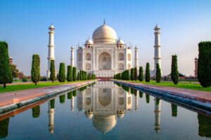 EVA Air To Launch Nonstop Taipei－Delhi Service on December 1