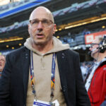 These 4 Brian Cashman mistakes will cost the Yankees in October