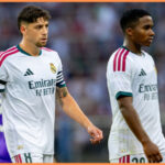 Roc Nation “working” on potential Premier League transfer for another Arsenal target