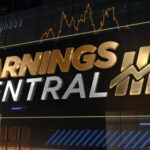 Earnings Central: SBI, Titan, Oil India and Hindalco lead a busy Friday