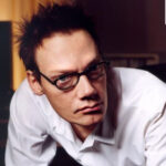 William Orbit, Grammy-winning producer, dies at 69