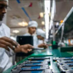 Kaynes Technology Q1 falls short of estimates; net profit drops 24% despite 41% revenue growth