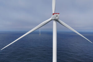 Trump administration is ending more wind power projects by buying leases