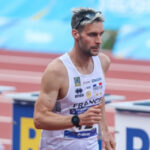 Championnats d’Europe: Trois Français en finale du pentathlon