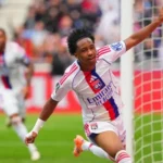 OL : le prix de Fofana est fixé