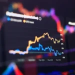 SEALSQ Corp (LAES) Stock: Rise as $200 Million Quantum Plan Advances