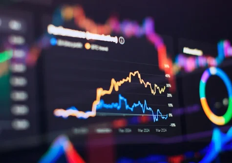 SEALSQ Corp (LAES) Stock: Rise as $200 Million Quantum Plan Advances