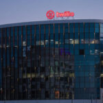 Twilio (TWLO) Stock Breaks Out to New Highs After Blowout Quarter