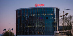 Twilio (TWLO) Stock Breaks Out to New Highs After Blowout Quarter