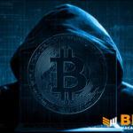 Coldcard Bitcoin Hack: Victims Report Median Loss of 1 BTC as Theft Tops $111 Million