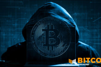 Coldcard Bitcoin Hack: Victims Report Median Loss of 1 BTC as Theft Tops $111 Million