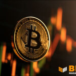 Bitcoin Shrugs off Coldcard Hack and Clarity Act Delays, Price Chops Higher as Investors Buy ETFs
