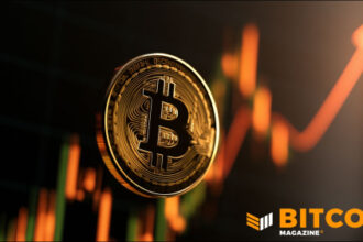Bitcoin Shrugs off Coldcard Hack and Clarity Act Delays, Price Chops Higher as Investors Buy ETFs