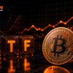 Bitcoin ETFs Add Nearly $800 Million in the Wake of Coldcard Exploit