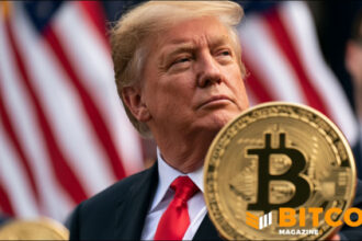 Crucial Vote On Crypto Clarity Act Delayed Until September, Trump Says More People Are Paying in Bitcoin: Reports