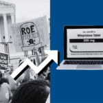 Watch: Why Abortions Are on the Rise Since ‘Roe’ Was Overturned