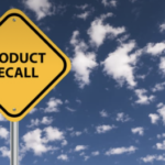 Publisher’s Platform: Recall readiness is assumed, never measured