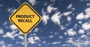 Publisher’s Platform: Recall readiness is assumed, never measured
