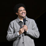 Trevor Noah Will Host Google’s Pixel 11 Event Next Week