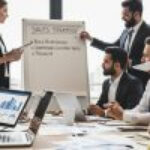 7 Essential B2B Sales Best Practices for Success