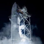 SpaceX stock surges after first lockup expiry as investor appetite defies expectations