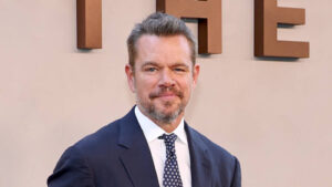 Matt Damon’s net worth: How the ‘Odyssey’ star built his wealth
