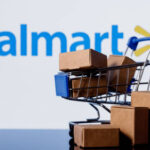 Walmart has patio sets for under $150 that transform your outdoor space on a budget