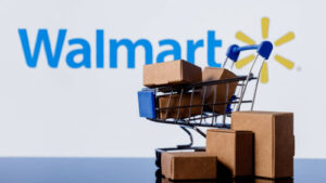 Walmart has patio sets for under $150 that transform your outdoor space on a budget