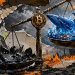 Bitcoin’s $65K recovery shows its growing immunity to bad news as ETFs and whales buy $2 billion