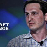 DraftKings CEO warns against prediction market wagers on earnings calls