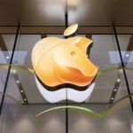 Apple Just Added These New Android Devices to Its Trade-In List
