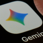 Five Ways to Make Gemini Behave More Like Google Assistant