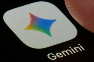 Five Ways to Make Gemini Behave More Like Google Assistant