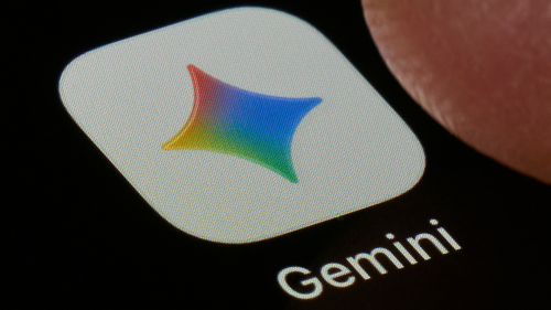 Five Ways to Make Gemini Behave More Like Google Assistant