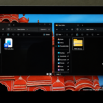 Your Word document is secretly a ZIP file — and you can open it
