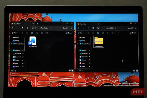 Your Word document is secretly a ZIP file — and you can open it