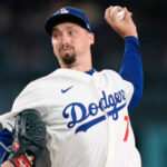 Dodgers’ Snell scheduled to return to mound Tuesday, Skubal makes home debut Monday