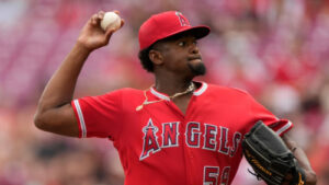 Blue Jays on Sportsnet: Soriano makes Toronto debut vs. Phillies