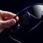 Deep learning refines how bionic eyes communicate with the brain