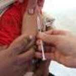 Protective drug dexrazoxane reduces heart damage in pediatric cancer survivors years after treatment ends