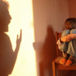 Child Abuse Coding Sparse in German Hospitals