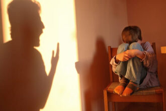 Child Abuse Coding Sparse in German Hospitals