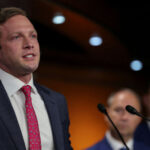 Scrutiny of Rep. Max Miller adds to a trend in Congress