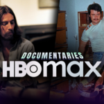 3 brilliant HBO Max documentaries to watch this weekend (August 7-9)