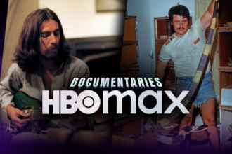 3 brilliant HBO Max documentaries to watch this weekend (August 7-9)