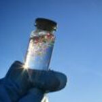 18-Year-Old Student Develops Biodegradable Plastic Designed to Break Down Microplastics in Soil and Water