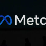 Court orders Meta to pay $567 million to address kids’ mental health, safety on its platforms